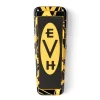 DUNLOP EVH95 EDDIE VAN HALEN SIGNATURE CRY BABY